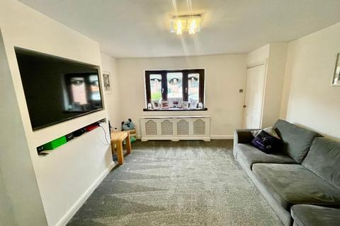 36 Cropton Road, Royston, Barnsley, S71 4JJ