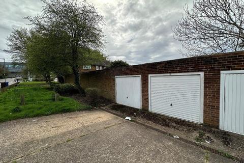 Garage for sale, Bull Lane, Bracknell, Berkshire