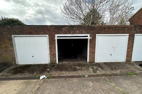 Garage for sale, Bull Lane, Bracknell, Berkshire