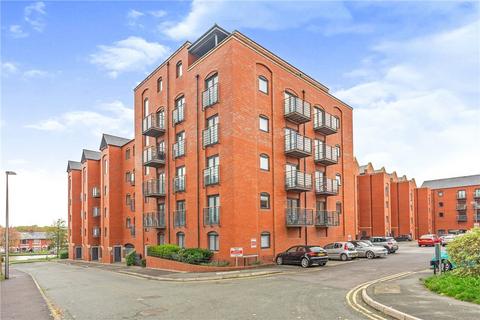 2 bedroom apartment for sale, Wharf View, Chester, Cheshire