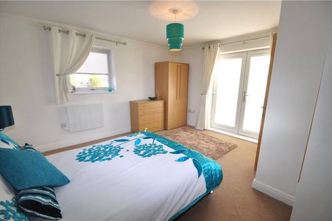 2 bedroom apartment for sale, Wharf View, Chester, Cheshire