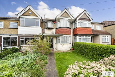 3 bedroom terraced house for sale, Yeading Avenue, Harrow, Middlesex