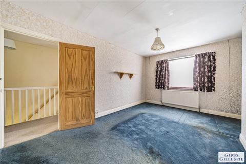 39 Yeading Avenue, Harrow, HA2 9RL