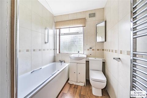 39 Yeading Avenue, Harrow, HA2 9RL