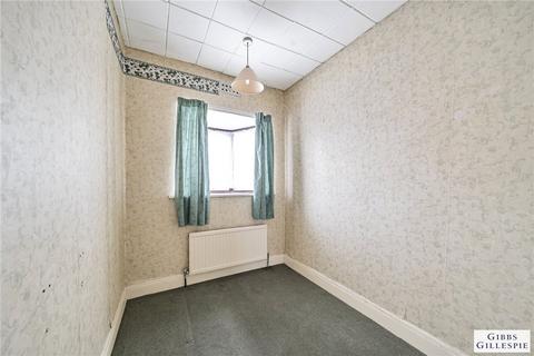 39 Yeading Avenue, Harrow, HA2 9RL