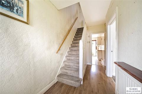 39 Yeading Avenue, Harrow, HA2 9RL