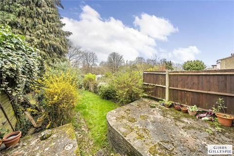 39 Yeading Avenue, Harrow, HA2 9RL