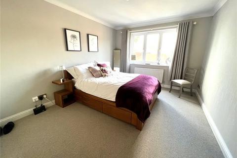 2 bedroom apartment for sale, Moriconium Quay, Lake Avenue, Poole