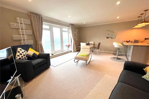 2 bedroom apartment for sale, Moriconium Quay, Lake Avenue, Poole