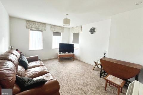 2 bedroom apartment for sale, Oak Vale, Oakfield, Ryde