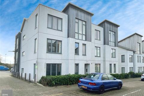 2 bedroom apartment for sale, Oak Vale, Oakfield, Ryde