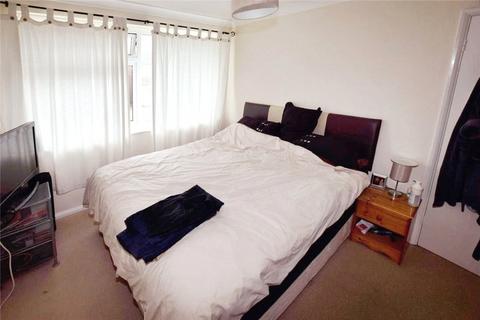 2 bedroom maisonette for sale, Medley Road, Rayne, BRAINTREE