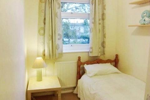 7b Medley Road, Rayne, Braintree, CM77 6TQ