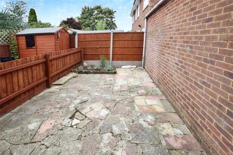 7b Medley Road, Rayne, Braintree, CM77 6TQ