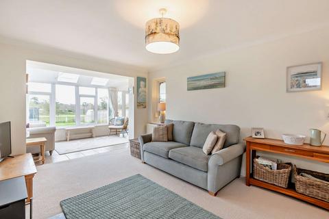3 bedroom detached house for sale, Mill Hill, Aldringham, Leiston, Suffolk