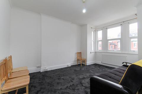 2 bedroom flat to rent, Melrose Avenue, London NW2