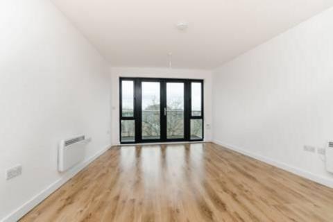 2 bedroom apartment to rent, 1 Friern Barnet Road, London N11