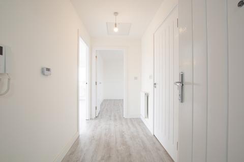 1 bedroom apartment to rent, Banham Drive, Chelmsford CM1