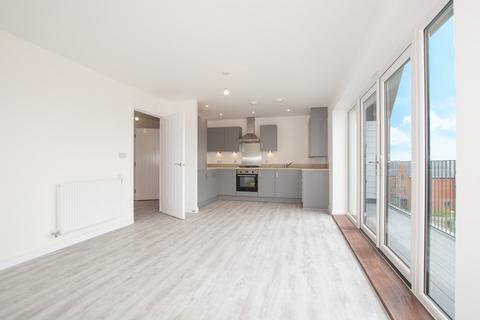 1 bedroom apartment to rent, Banham Drive, Chelmsford CM1
