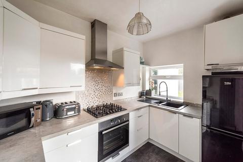41 Rowan Road, Bexleyheath, DA7 4BN