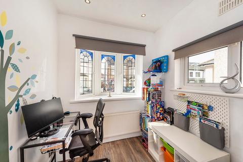 41 Rowan Road, Bexleyheath, DA7 4BN