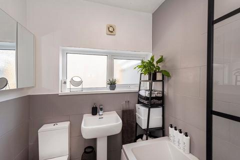 41 Rowan Road, Bexleyheath, DA7 4BN