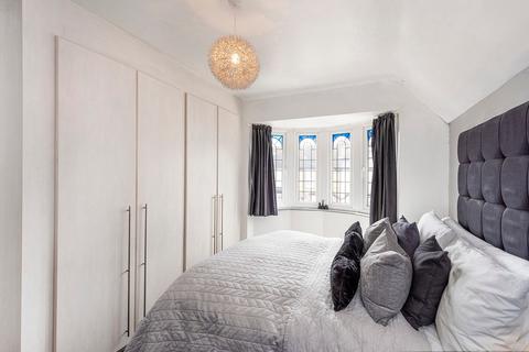 41 Rowan Road, Bexleyheath, DA7 4BN