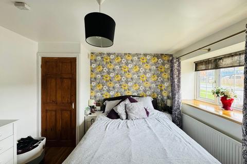 3 bedroom terraced house for sale, Ladies Row, Tredegar