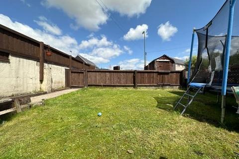 14 Ladies Row, Tredegar, NP22 4PB