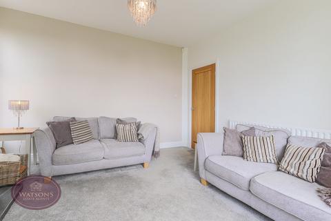 36 Commonside, Selston, Nottingham, NG16 6FJ