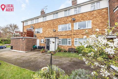 4, Copperfield Court Chapel Hill, Crayford, Dartford, DA1 4DJ