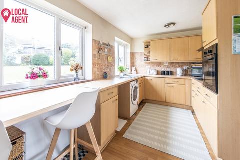 4, Copperfield Court Chapel Hill, Crayford, Dartford, DA1 4DJ
