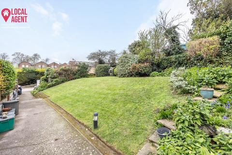 4, Copperfield Court Chapel Hill, Crayford, Dartford, DA1 4DJ
