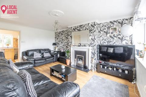 4, Copperfield Court Chapel Hill, Crayford, Dartford, DA1 4DJ