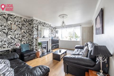 4, Copperfield Court Chapel Hill, Crayford, Dartford, DA1 4DJ