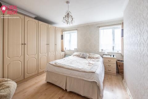 4, Copperfield Court Chapel Hill, Crayford, Dartford, DA1 4DJ