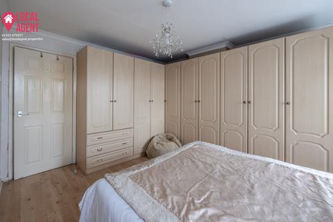 4, Copperfield Court Chapel Hill, Crayford, Dartford, DA1 4DJ