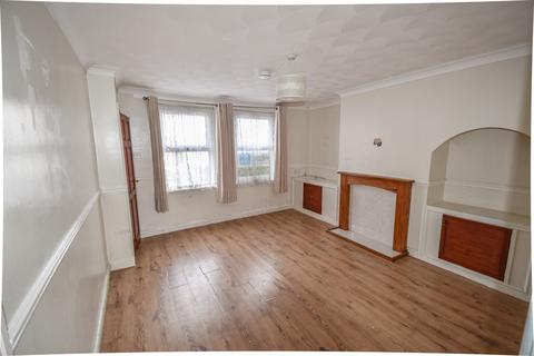 3 bedroom terraced house for sale, Gelli Street, Port Tennant, Swansea, SA1