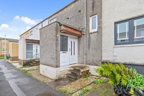 2 bedroom terraced house for sale, Braes View, Denny, FK6