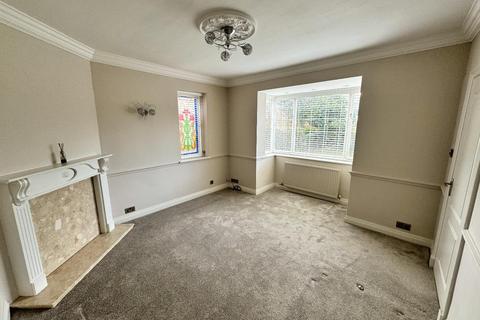 4 bedroom detached house to rent, Ack Lane West, Cheadle Hulme, Cheadle