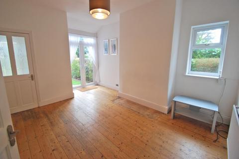 3 bedroom semi-detached house to rent, Acre Lane, Cheadle Hulme