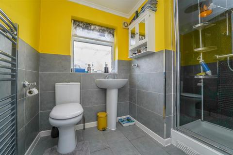 72 Tuffley Crescent, Gloucester, GL1 5NE