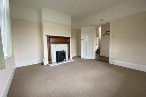 5 bedroom detached house to rent, CHULMLEIGH