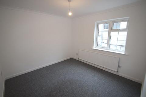 2 bedroom house to rent, 2 Bed House 1 Mews Cottage, Boston