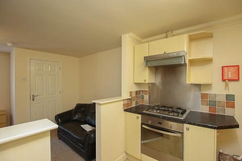 1 bedroom flat to rent, FIR TREES, EASTERN GREEN ROAD, COVENTRY, CV5 7LG