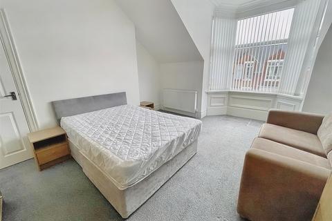 4 bedroom terraced house for sale, Cleveland Road, Sunderland SR4