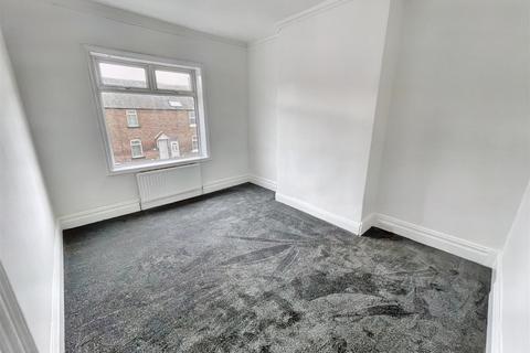 2 bedroom flat for sale, Carley Road, Sunderland SR5