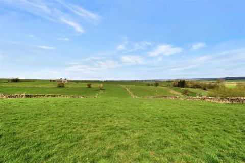 6 bedroom detached house for sale, Cold Kirby, Cold Kirby Thirsk YO7