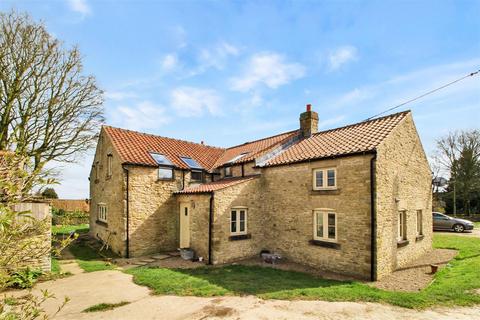 6 bedroom detached house for sale, Cold Kirby, Cold Kirby Thirsk YO7