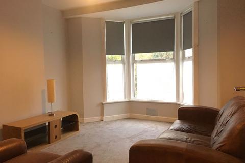 1 bedroom flat to rent, Elgin Road, Croydon